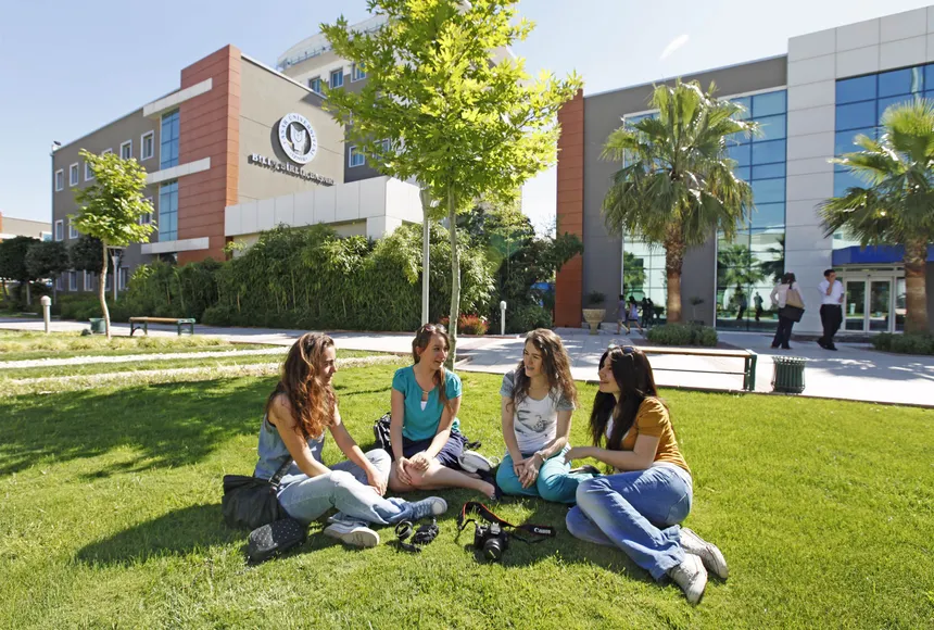 University Programs