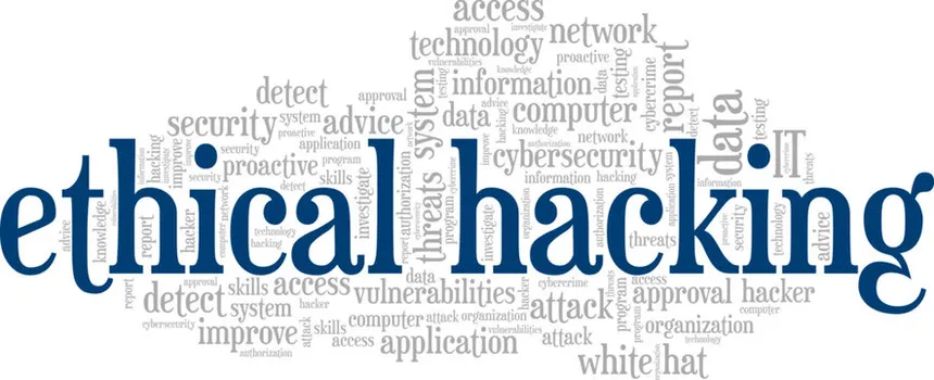 Ethical Hacking